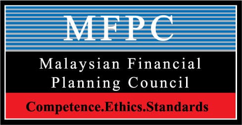 FA Advisory Malaysia - Our Company Logo MFPC 1