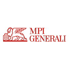 Generali Insurance Malaysia Berhad