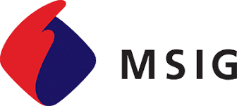 MSIG Insurance (Malaysia) Bhd