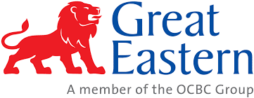 Great Eastern General Insurance (Malaysia) Berhad