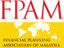 FA Advisory Malaysia - Our Company cropped fpam logo