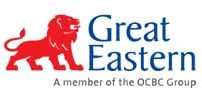 Great Eastern Life Assurance (Malaysia) Berhad