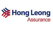 Hong Leong Assurance