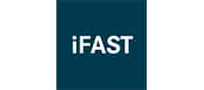 ifast1