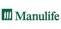 Manulife Insurance Berhad