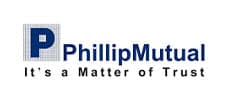 phillip-mutual-new