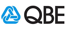 qbe1