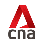 FA Advisory Malaysia - Homepage CNA logo