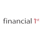 financial-logo