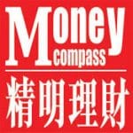 money-compass-logo