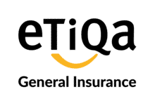 Etiqa_General_Insurance