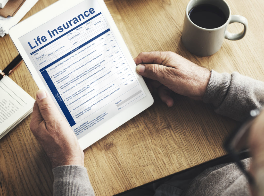 Understanding Life Insurance in Malaysia