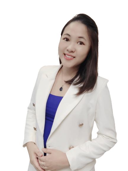 FA Advisory Malaysia - E-Invoicing Implementation & Workflow Masterclass Annie Wong Profile Photo
