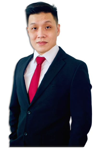 FA Advisory Malaysia - E-Invoicing Implementation & Workflow Masterclass Jimie Kwok Profile Photo