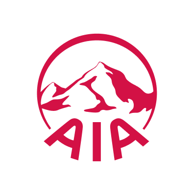 AIA