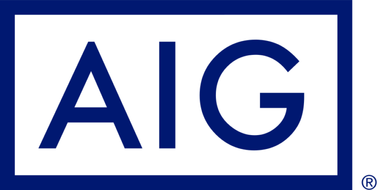 AIG Malaysia