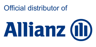 Allianz