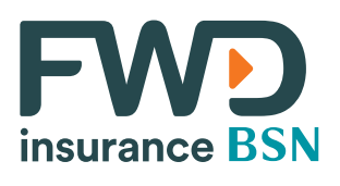 FWD Insurance