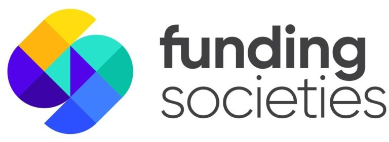 Funding Societies