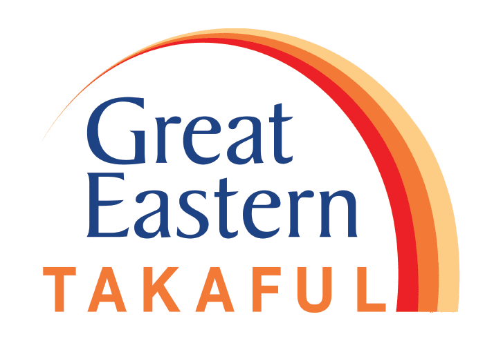 Great Eastern Takaful