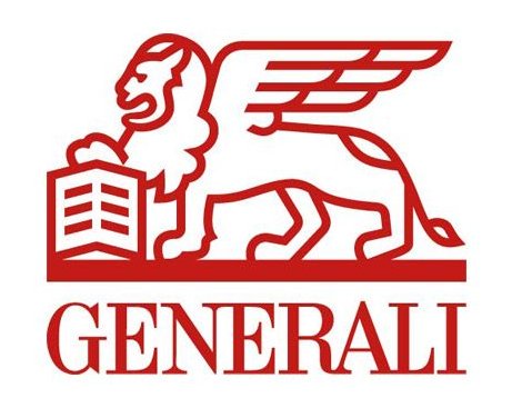 Generali