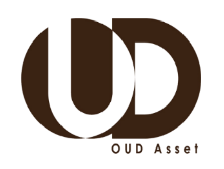 OUD Asset