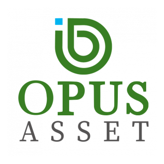 Opus Asset