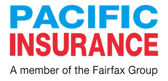 Pacific Insurance