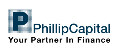 Phillip Capital Malaysia