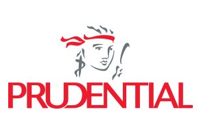 Prudential