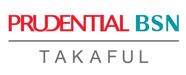 Prudential BSN Takaful