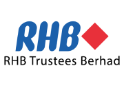 RHB Trustees