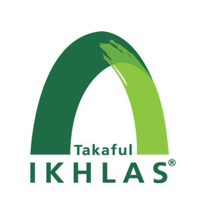 Takaful Ikhlas