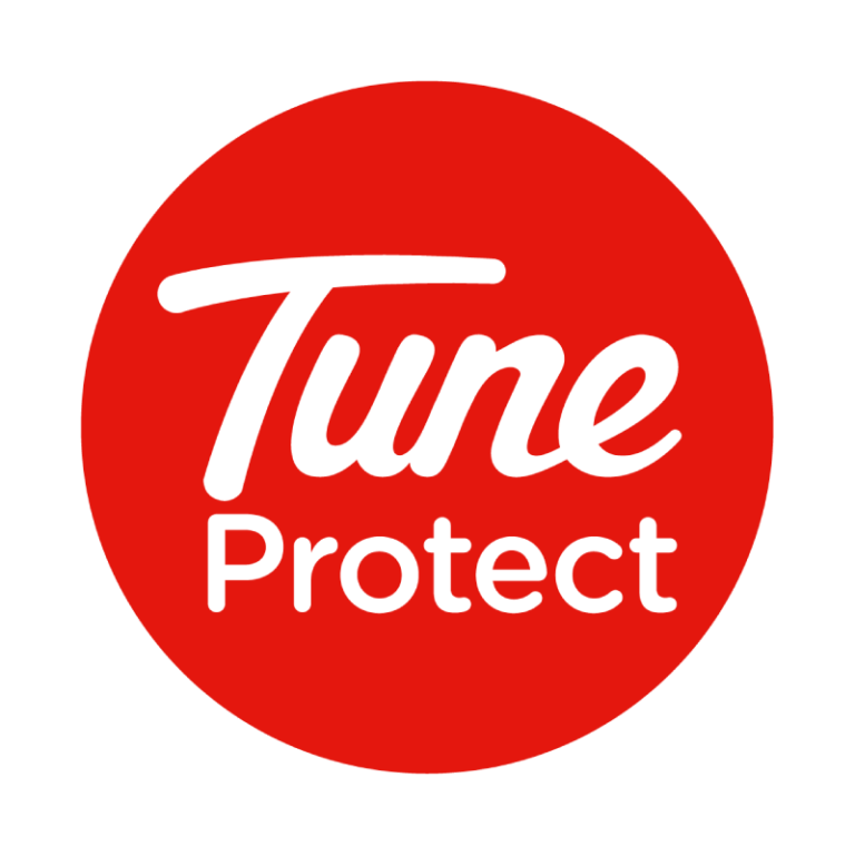 Tune Protect