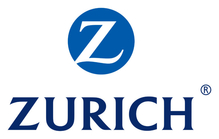 Zurich