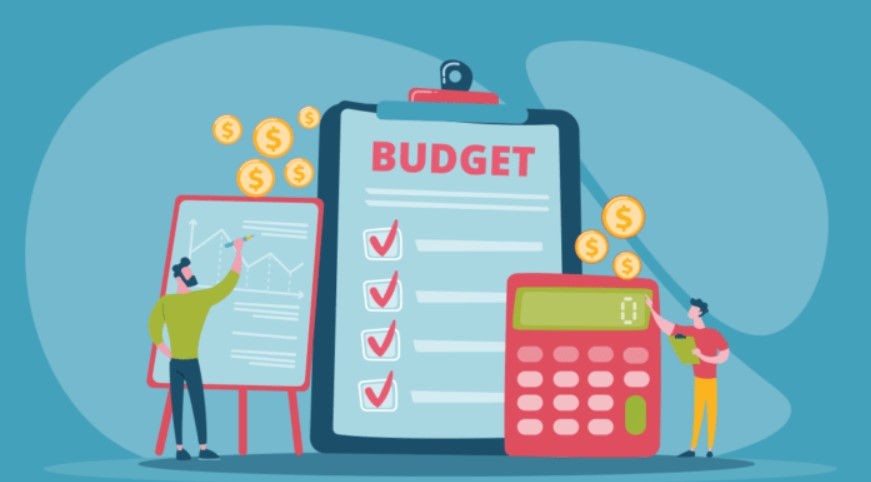 The Importance of Budgeting: A Guide for Malaysians