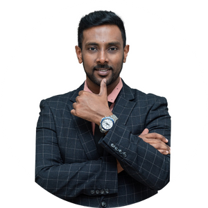 FA Advisory Malaysia - Understanding Your Financial Goals A Guide for Malaysians dr rajendaran vairavan licensed financial planner fa advisory