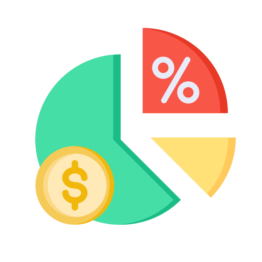 FA Advisory Malaysia - The Cashflow Playbook Masterclass cashflow budgeting