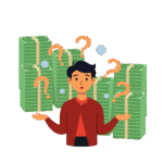 FA Advisory Malaysia - The Cashflow Playbook Masterclass cashflow budgeting dont know what to do with all the money