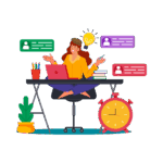 FA Advisory Malaysia - The Cashflow Playbook Masterclass cashflow budgeting freelancer