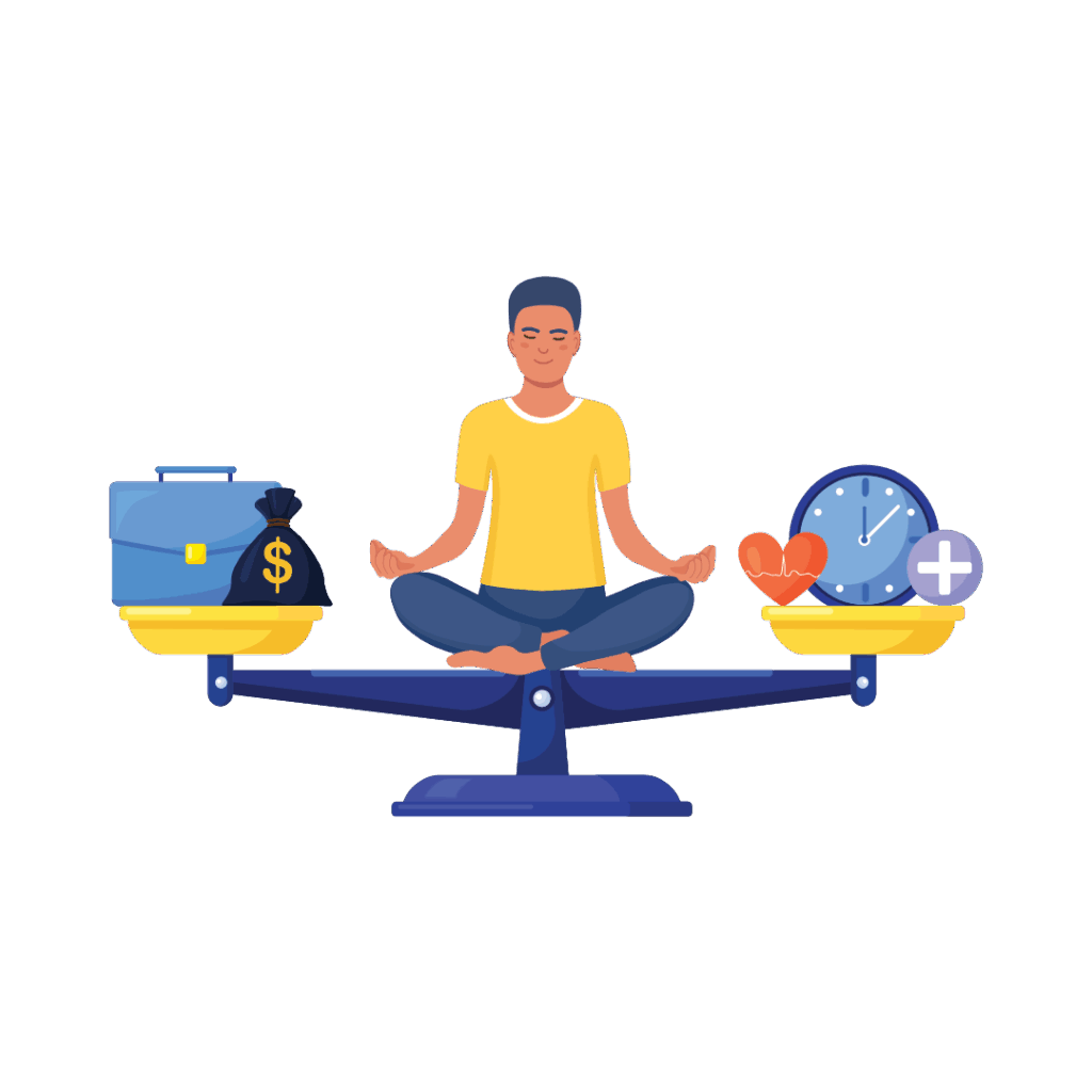 FA Advisory Malaysia - The Cashflow Playbook Masterclass cashflow financial harmony 2