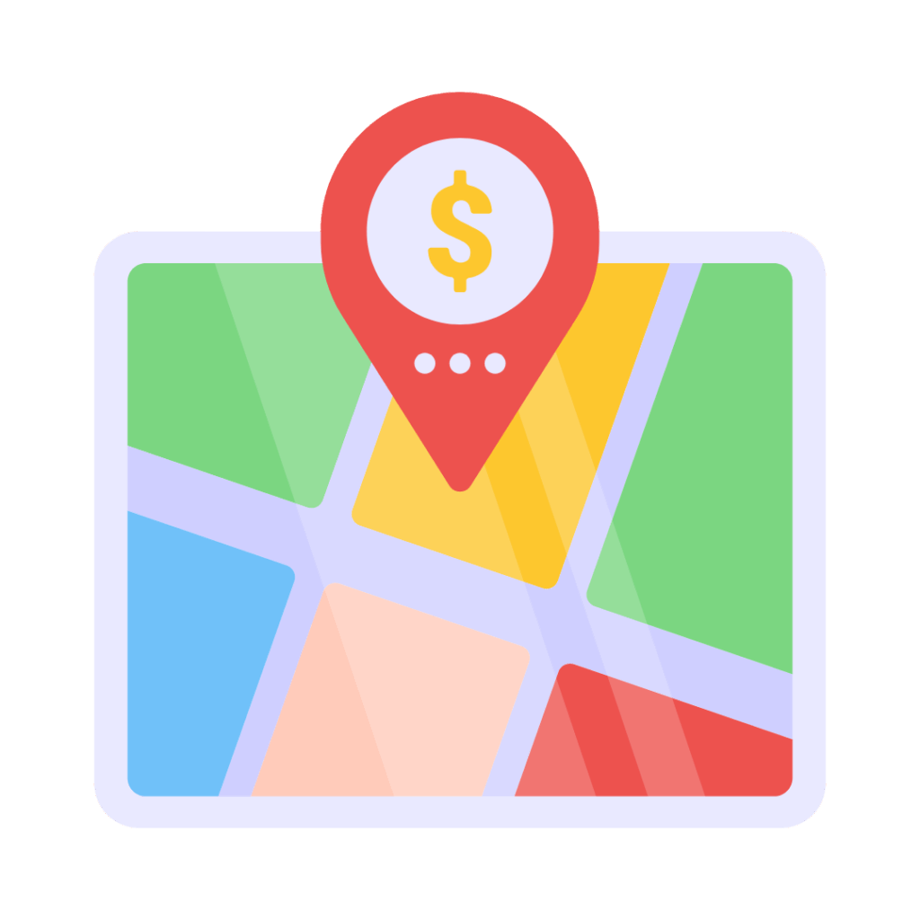 FA Advisory Malaysia - The Cashflow Playbook Masterclass cashflow money gps