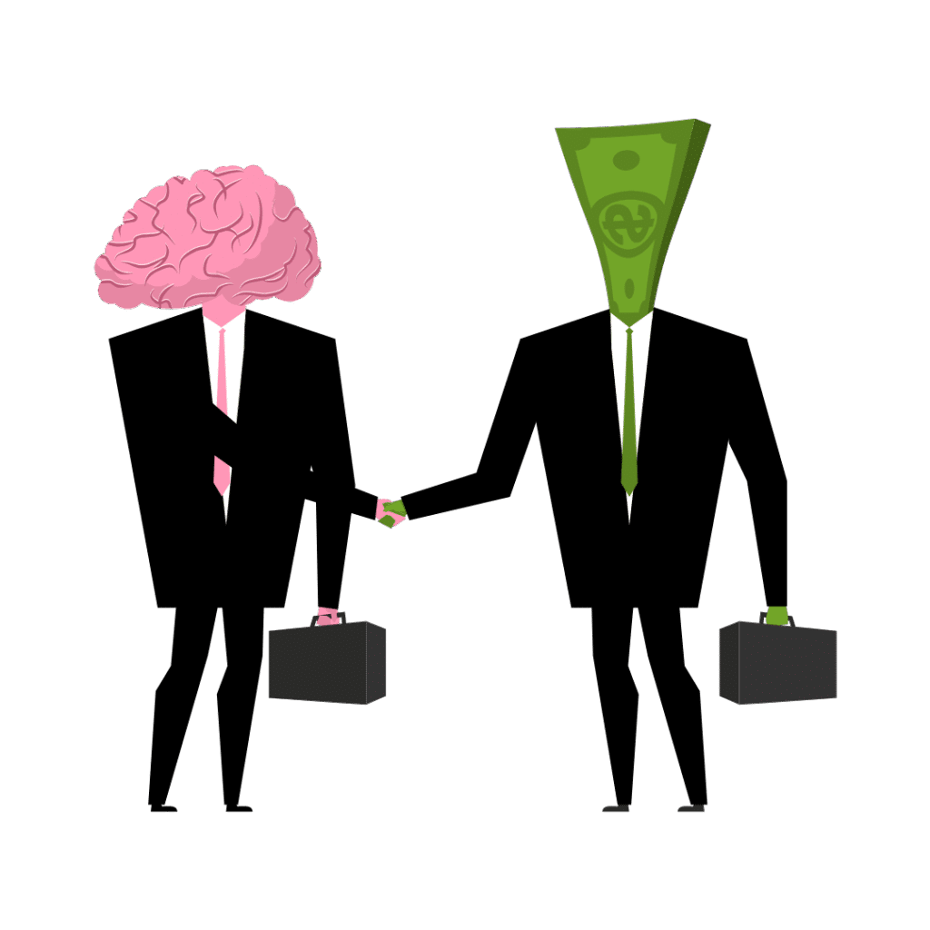 FA Advisory Malaysia - The Cashflow Playbook Masterclass cashflow money mindset reset 2