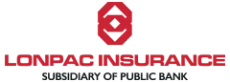 Lonpac